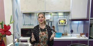 Morning Show | Best Medical Advice by Doctor Zulkarnain | Kay2 Ka Pakistan with Mishi Khan | 15th October 2020 | Kay2 TV Morning Show | Best Medical Advice by Doctor Zulkarnain | Kay2 Ka Pakistan with Mishi Khan | 15th October 2020 | Kay2 TV