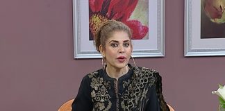 Morning Show | Kay2 Ka Pakistan with Mishi Khan | 22nd October 2020 | K2 | Kay2 TV Morning Show | Kay2 Ka Pakistan with Mishi Khan | 22nd October 2020 | K2 | Kay2 TV