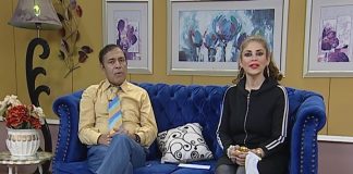 Morning Show | Kay2 Ka Pakistan with Mishi Khan | 24th October 2020 | K2 | Kay2 TV Morning Show | Kay2 Ka Pakistan with Mishi Khan | 24th October 2020 | K2 | Kay2 TV