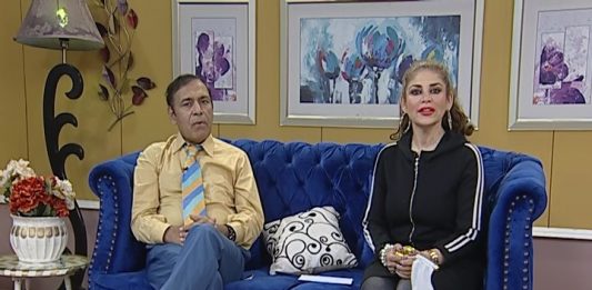 Morning Show | Kay2 Ka Pakistan with Mishi Khan | 24th October 2020 | K2 | Kay2 TV Morning Show | Kay2 Ka Pakistan with Mishi Khan | 24th October 2020 | K2 | Kay2 TV