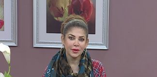 Morning Show | Kay2 Ka Pakistan with Mishi Khan | 29th October 2020 | K2 | Kay2 TV Morning Show | Kay2 Ka Pakistan with Mishi Khan | 29th October 2020 | K2 | Kay2 TV