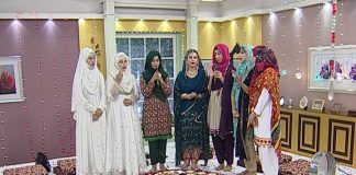 Eid Milad Un Nabi Special Morning Show | Kay2 Ka Pakistan | 30th Oct 2020 | K2 | Kay2 TV Eid Milad Un Nabi Special Morning Show | Kay2 Ka Pakistan | 30th Oct 2020 | K2 | Kay2 TV