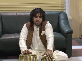 Lashaire Saab | The Pindi Boys | Ep # 17 | 15th October 2020 | Kay2 TV Lashaire Saab | The Pindi Boys | Ep # 17 | 15th October 2020 | Kay2 TV