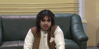 Lashaire Saab | The Pindi Boys | Ep # 17 | 15th October 2020 | Kay2 TV Lashaire Saab | The Pindi Boys | Ep # 17 | 15th October 2020 | Kay2 TV