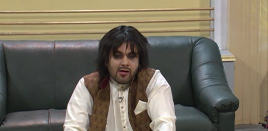 Lashaire Saab | The Pindi Boys | Ep # 17 | 15th October 2020 | Kay2 TV Lashaire Saab | The Pindi Boys | Ep # 17 | 15th October 2020 | Kay2 TV