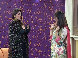 Hazara Tradition and Culture | Maadren Kuriyaan with Kainat & Sam | 13th October 2020 | Kay2 TV Hazara Tradition and Culture | Maadren Kuriyaan with Kainat & Sam | 13th October 2020 | Kay2 TV