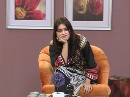 Bare Bare Khwab | Maadren Kuriyaan with Kainat & Sam | 20th October 2020 | K2 | Kay2 TV Bare Bare Khwab | Maadren Kuriyaan with Kainat & Sam | 20th October 2020 | K2 | Kay2 TV