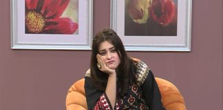 Bare Bare Khwab | Maadren Kuriyaan with Kainat & Sam | 20th October 2020 | K2 | Kay2 TV Bare Bare Khwab | Maadren Kuriyaan with Kainat & Sam | 20th October 2020 | K2 | Kay2 TV