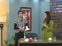 Sam & Kainat Ka New Business | Maadren Kuriyaan with Kainat, Sam & Ammad | 28th October 2020 | K2 | Kay2 TV Sam & Kainat Ka New Business | Maadren Kuriyaan with Kainat, Sam & Ammad | 28th October 2020 | K2 | Kay2 TV