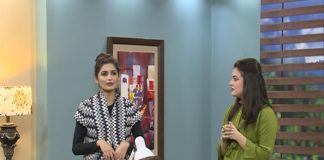 Sam & Kainat Ka New Business | Maadren Kuriyaan with Kainat, Sam & Ammad | 28th October 2020 | K2 | Kay2 TV Sam & Kainat Ka New Business | Maadren Kuriyaan with Kainat, Sam & Ammad | 28th October 2020 | K2 | Kay2 TV