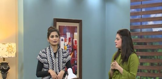 Sam & Kainat Ka New Business | Maadren Kuriyaan with Kainat, Sam & Ammad | 28th October 2020 | K2 | Kay2 TV Sam & Kainat Ka New Business | Maadren Kuriyaan with Kainat, Sam & Ammad | 28th October 2020 | K2 | Kay2 TV