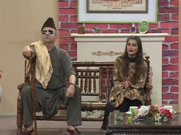 Malik Sahab Musibat Main | Malik Da Farum with Malik Sahab | Comedy Show | Entertainment | 17th October 2020 | K2 | Kay2 TV Malik Sahab Musibat Main | Malik Da Farum with Malik Sahab