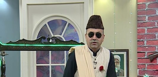 Eid Milad Un Nabi Special | Malik Da Farum | Mehfil e Milad | 30 October 2020 | K2 | Kay2 TV Eid Milad Un Nabi Special | Malik Da Farum | Mehfil e Milad | 30 October 2020 | K2 | Kay2 TV