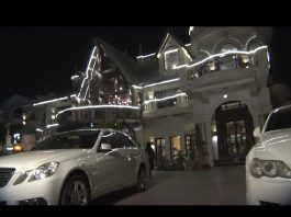 Meena Shams Visits Shehryar House | Mehmaan Mehmaan | 26th October 2020 | K2 | Kay2 TV Meena Shams Visits Shehryar House | Mehmaan Mehmaan | 26th October 2020 | K2 | Kay2 TV