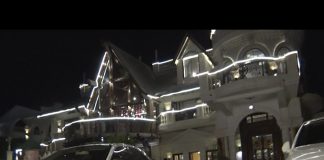 Meena Shams Visits Shehryar House | Mehmaan Mehmaan | 26th October 2020 | K2 | Kay2 TV Meena Shams Visits Shehryar House | Mehmaan Mehmaan | 26th October 2020 | K2 | Kay2 TV