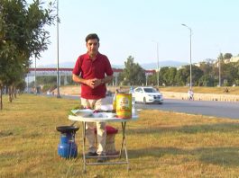 How to Make Red Bean Masala | Picnic with Ahmed Sher | 18th October 2020 | K2 | Kay2 TV How to Make Red Bean Masala | Picnic with Ahmed Sher | 18th October 2020 | K2 | Kay2 TV