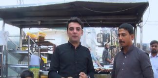 How to Make Chiken Tikka | Picnic with Ahmed Sher | 25th October 2020 | K2 | Kay2 TV How to Make Chiken Tikka | Picnic with Ahmed Sher | 25th October 2020 | K2 | Kay2 TV