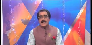 Eid Milad Un Nabi Special Public Forum with Jabir Shah | 30th October 2020 | K2 | Kay2 TV Eid Milad Un Nabi Special Public Forum with Jabir Shah | 30th October 2020 | K2 | Kay2 TV