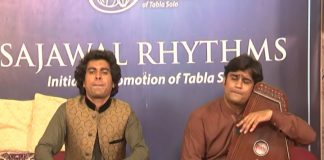 Sur Safari with Junaid Khan | 9th October 2020 | Kay2 TV Sur Safari with Junaid Khan | 9th October 2020 | Kay2 TV