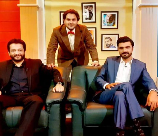 Lasharie Saab | Arshad Khan ( Chaiwala ) | Ep # 15 | 1st October 2020 | Kay2 TV Lasharie Saab | Arshad Khan ( Chaiwala ) | Ep # 15 | 1st October 2020 | Kay2 TV