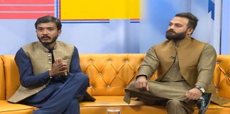 Public Forum with Zaki ur Rehman | 6th October 2020 | Kay2 TV Public Forum with Zaki ur Rehman | 6th October 2020 | Kay2 TV