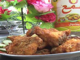 Picnic with Ahmed Sher | Cooking Show | 11th October 2020 | Kay2 TV Picnic with Ahmed Sher | Cooking Show | 11th October 2020 | Kay2 TV