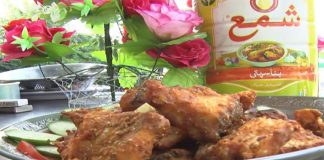 Picnic with Ahmed Sher | Cooking Show | 11th October 2020 | Kay2 TV Picnic with Ahmed Sher | Cooking Show | 11th October 2020 | Kay2 TV