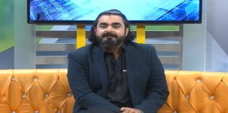 Public Forum with Zaki ur Rehman | 1st October 2020 | Kay2 TV Public Forum with Zaki ur Rehman | 1st October 2020 | Kay2 TV