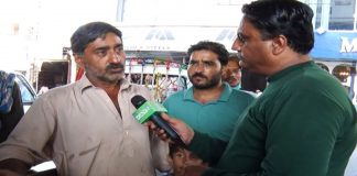 Ahwal E Karachi with Naimat Zada | 11th October 2020 | Kay2 TV Ahwal E Karachi with Naimat Zada | 11th October 2020 | Kay2 TV