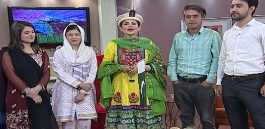 Kay2 Sehar-Gilgit Balitistan Jewel of Pakistan with Mishi Khan | 2nd October 2020 | Kay2 TV Kay2 Sehar-Gilgit Balitistan Jewel of Pakistan with Mishi Khan | 2nd October 2020 | Kay2 TV