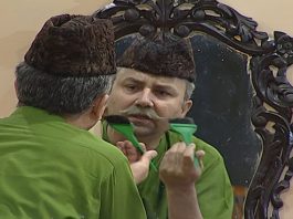 Malik Da Farum with Malik Sahab & Chan Zaib | 2nd October 2020 | Kay2 TV Malik Da Farum with Malik Sahab & Chan Zaib | 2nd October 2020 | Kay2 TV