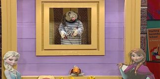 Uncle Halpur Ki Dhuniya with Mahnoor Altaf | 9th October 2020 | Kay2 TV Uncle Halpur Ki Dhuniya with Mahnoor Altaf | 10th October 2020 | Kay2 TV