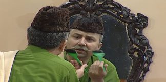 Malik Da Farum with Malik Sahab & Chan Zaib | 2nd October 2020 | Kay2 TV Malik Da Farum with Malik Sahab & Chan Zaib | 2nd October 2020 | Kay2 TV