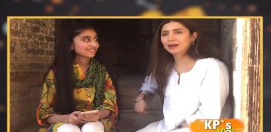 KP’s Vlog with Rida Khalid | 14th October 2020 | Kay2 TV KP's Vlog with Rida Khalid | 14th October 2020 | Kay2 TV