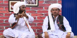 Sur Safari with Junaid Khan | 2nd October 2020 | Kay2 TV Sur Safari with Junaid Khan | 2nd October 2020 | Kay2 TV