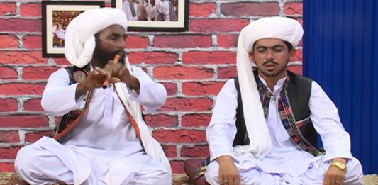 Sur Safari with Junaid Khan | 2nd October 2020 | Kay2 TV Sur Safari with Junaid Khan | 2nd October 2020 | Kay2 TV