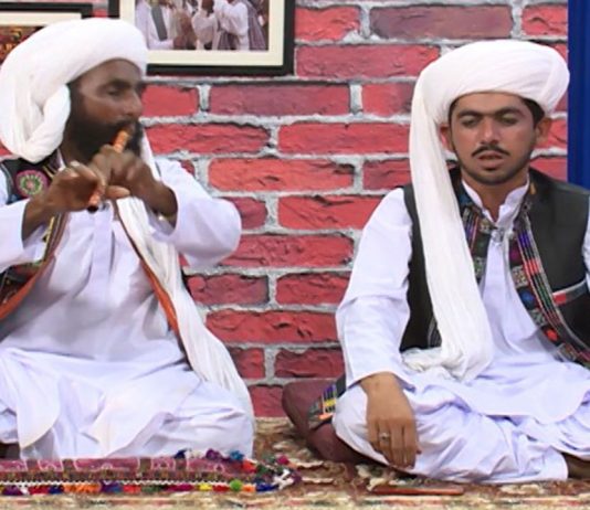 Sur Safari with Junaid Khan | 2nd October 2020 | Kay2 TV Sur Safari with Junaid Khan | 2nd October 2020 | Kay2 TV