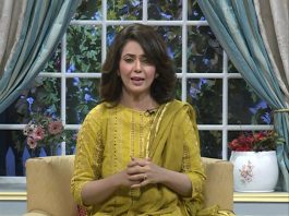 Zindagi Kesa Guzarni Chahie | Zindagi with Rida & Dr. Shahid | 27th October 2020 | K2 | Kay2 TV Zindagi Kesa Guzarni Chahie | Zindagi with Rida & Dr. Shahid | 27th October 2020 | K2 | Kay2 TV