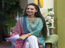 KP’s Vlog with Rida Khalid | 30th September 2020 | Kay2 TV