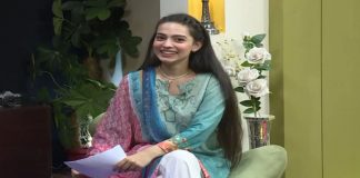 KP’s Vlog with Rida Khalid | 30th September 2020 | Kay2 TV