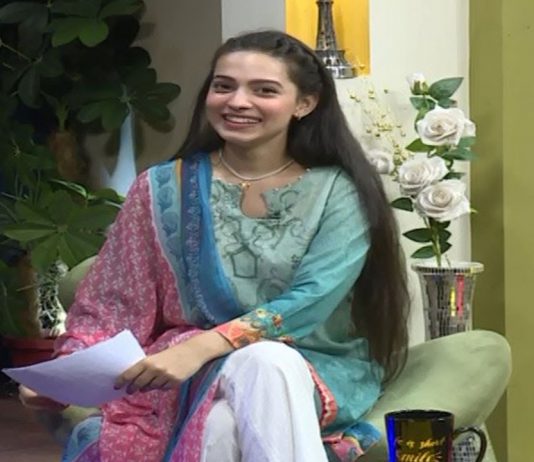 KP’s Vlog with Rida Khalid | 30th September 2020 | Kay2 TV