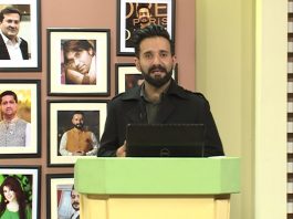 Interesting telephonic discussion with Deaf Host | Kay2 Ki Duniya | Kaiwan &Silvi | 31 Oct | Kay2 TV Interesting telephonic discussion with Deaf Host | Kay2 Ki Duniya | Kaiwan &Silvi | 31 Oct | Kay2 TV