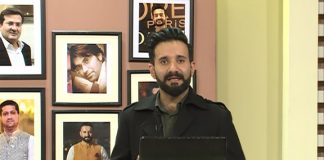 Interesting telephonic discussion with Deaf Host | Kay2 Ki Duniya | Kaiwan &Silvi | 31 Oct | Kay2 TV Interesting telephonic discussion with Deaf Host | Kay2 Ki Duniya | Kaiwan &Silvi | 31 Oct | Kay2 TV