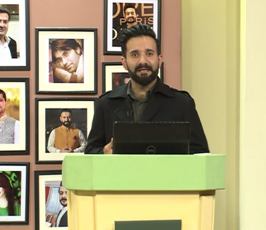 Interesting telephonic discussion with Deaf Host | Kay2 Ki Duniya | Kaiwan &Silvi | 31 Oct | Kay2 TV Interesting telephonic discussion with Deaf Host | Kay2 Ki Duniya | Kaiwan &Silvi | 31 Oct | Kay2 TV