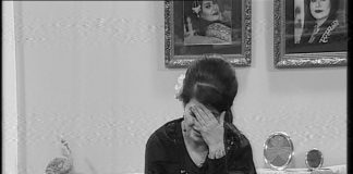 Classical Music Show | Adab Arz Hay with Mahpara Begum and Chand Mian | 3rd November 2020 | K2 | Kay2 TV Classical Music Show | Adab Arz Hay with Mahpara Begum and Chand Mian | 3rd November 2020 | K2 | Kay2 TV