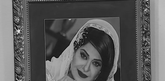 Classical Music Show | Adab Arz Hay with Mahpara Begum and Chand Mian | 10th November 2020 | K2 | Kay2 TV Classical Music Show | Adab Arz Hay with Mahpara Begum and Chand Mian | 10th November 2020 | K2 | Kay2 TV