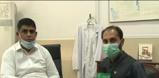 Polio Free Pakistan | Ahwal E Potohar with Qassim Sajjad | 2nd November 2020 | K2 | Kay2 TV Polio Free Pakistan | Ahwal E Potohar with Qassim Sajjad | 2nd November 2020 | K2 | Kay2 TV