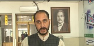 Iqbal Day Special | Ahwal E Potohar with Qassim Sajjad | 9th November 2020 | K2 | Kay2 TV Iqbal Day Special | Ahwal E Potohar with Qassim Sajjad | 9th November 2020 | K2 | Kay2 TV