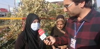 Gujar Khan Main Kya Masail Hain?? Ahwal E Potohar | 17th November 2020 | K2 | Kay2 TV Gujar Khan Main Kya Masail Hain?? Ahwal E Potohar | 17th November 2020 | K2 | Kay2 TV