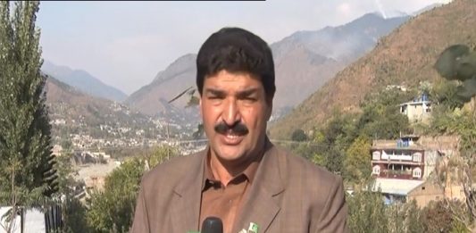Swat Main Sehat Ki Sahuliyat | Ahwal E Khyber Pakhtunkhwa with Khan Akber | 10th November 2020 | K2 | Kay2 TV Swat Main Sehat Ki Sahuliyat | Ahwal E Khyber Pakhtunkhwa with Khan Akber | 10th November 2020 | K2 | Kay2 TV